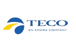 TECO Logo